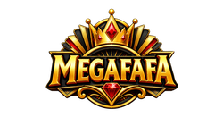 situs game online slot